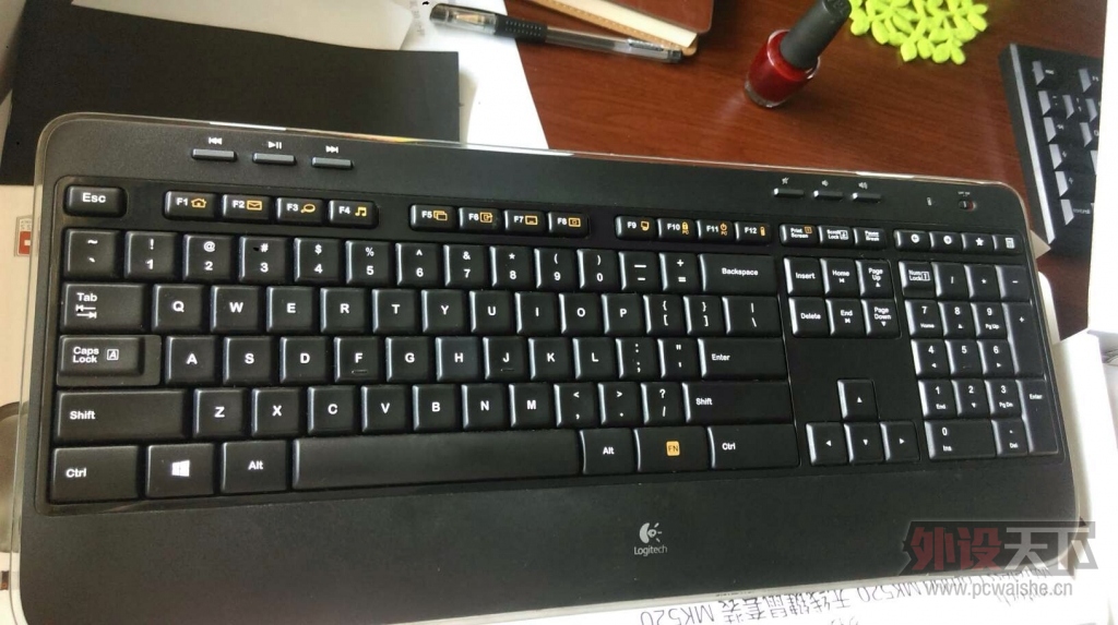 [�㶫]������۴�����G700S ��»����  mk520������װ