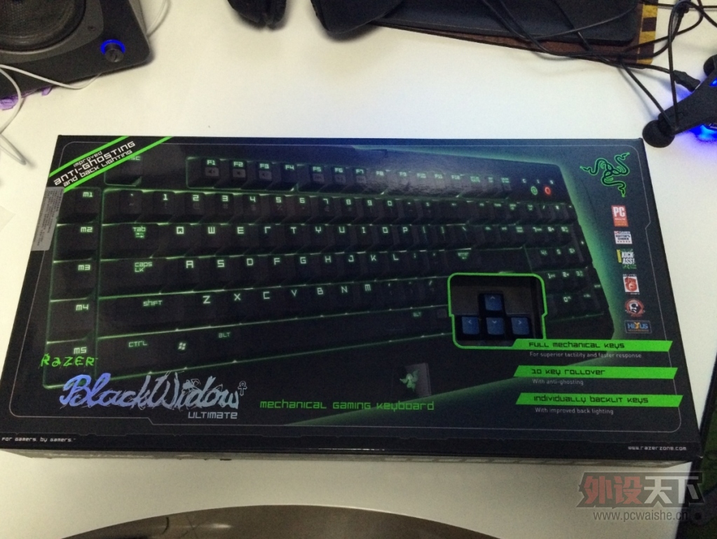 ���Ϻ������� �ڹѸ��ռ���2013 ԭ��ӣ�� ���ᣨ���棩 ��ɫ�ƹ�9��