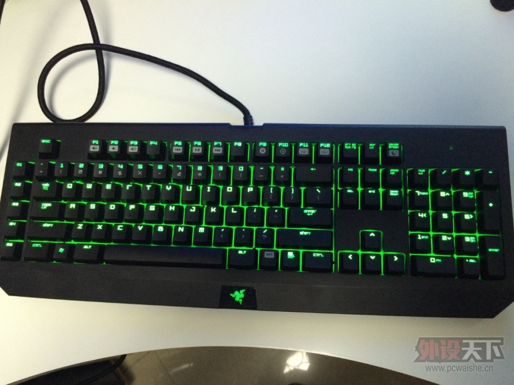 ���Ϻ������� �ڹѸ��ռ���2013 ԭ��ӣ�� ���ᣨ���棩 ��ɫ�ƹ�9��