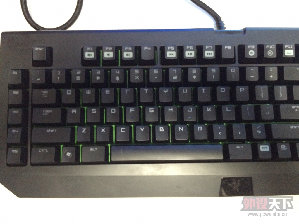 ���Ϻ������� �ڹѸ��ռ���2013 ԭ��ӣ�� ���ᣨ���棩 ��ɫ�ƹ�9��