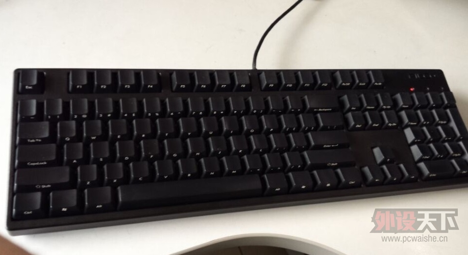 �����������ѳ���FILCO 104 ���̺���