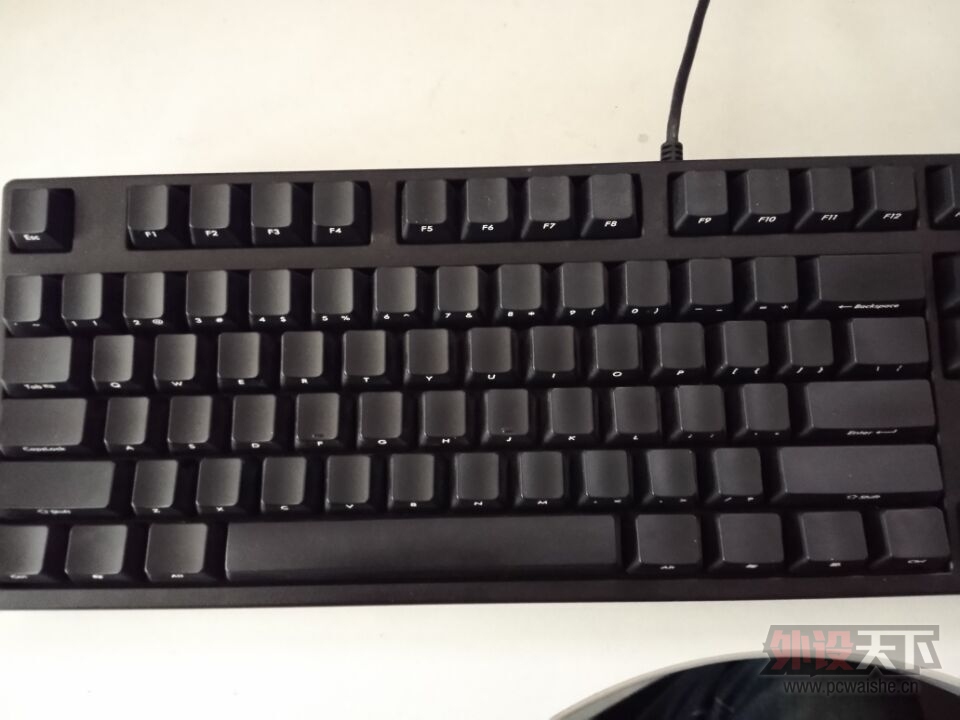 �����������ѳ���FILCO 104 ���̺���