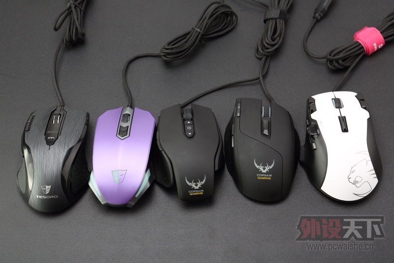 ����������ӣ�ң���˶�������壬����޼��������ޣ����ߣ����豪