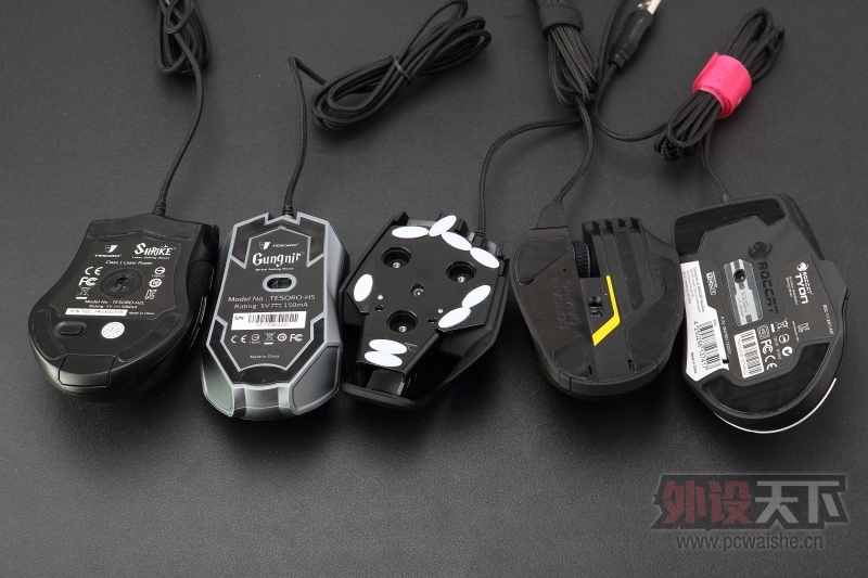 ����������ӣ�ң���˶�������壬����޼��������ޣ����ߣ����豪