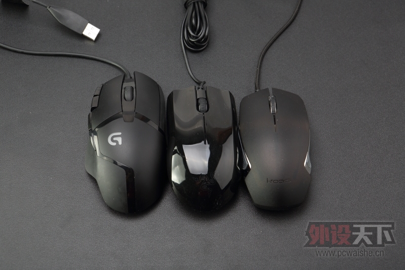 ����������ӣ�ң���˶�������壬����޼��������ޣ����ߣ����豪