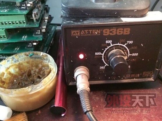 �װ�V500���̸����
