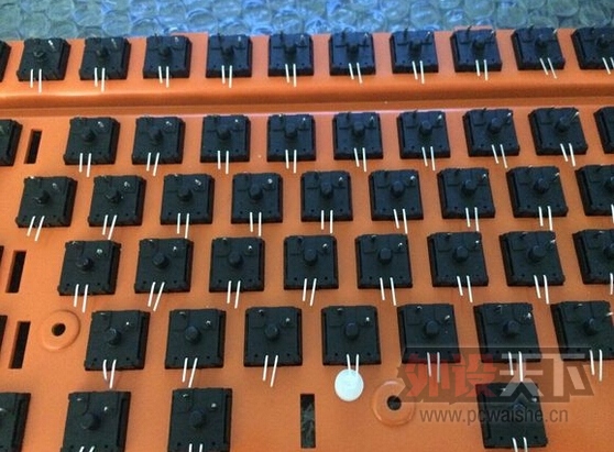 �װ�V500���̸����