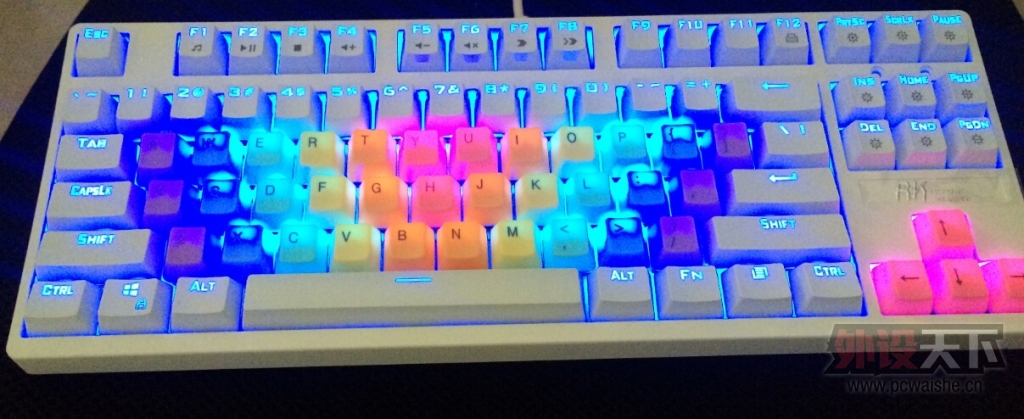 RK987���ỻ�ϲʺ��ñ���Ƿ���һ�٣�