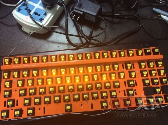 �װ�V500���̸����