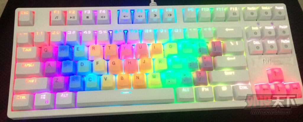 ESB`SLWAP_FU%H8S@0W4.jpg