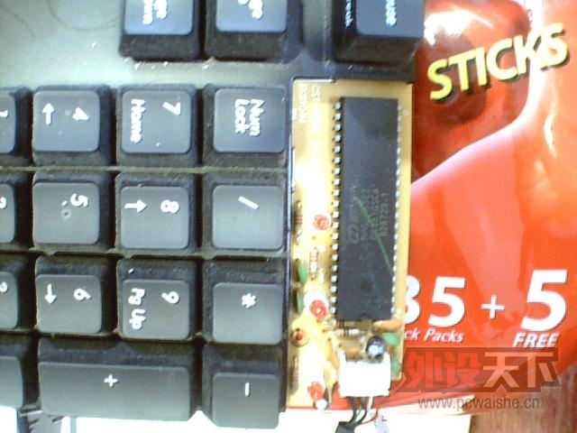 һ���󼯳ɿ�2.jpg