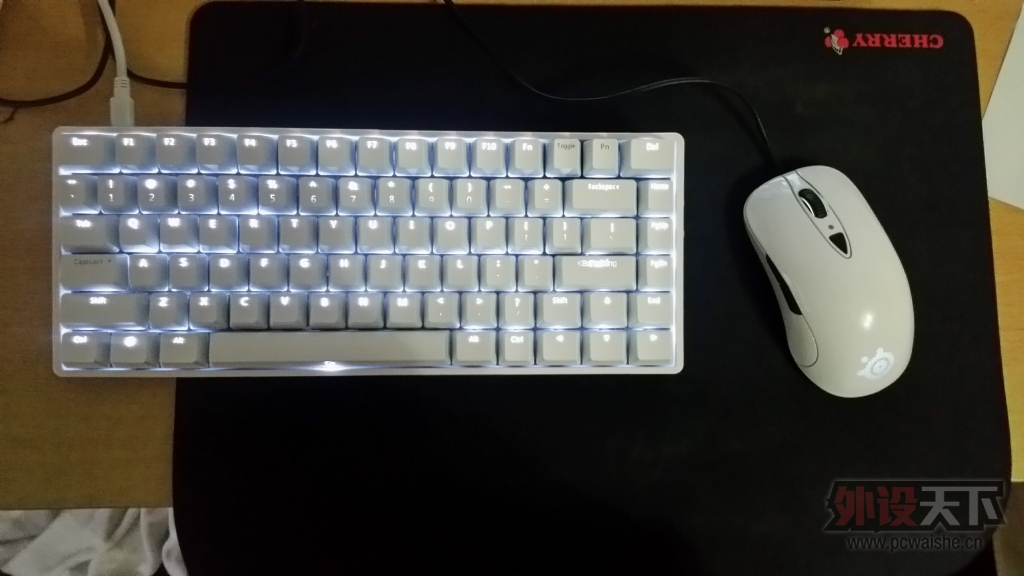 20150331_174920.jpg