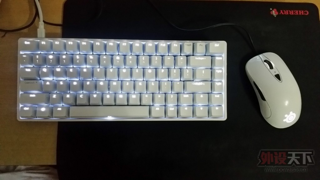 20150331_174931.jpg