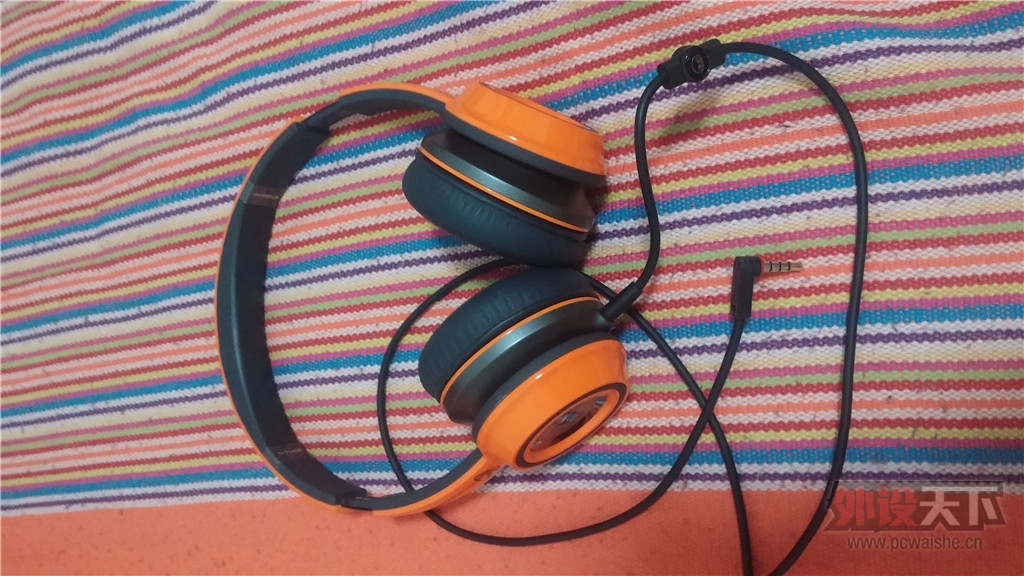 [����] [����]Monsterħ���鶯���� 9���� ����