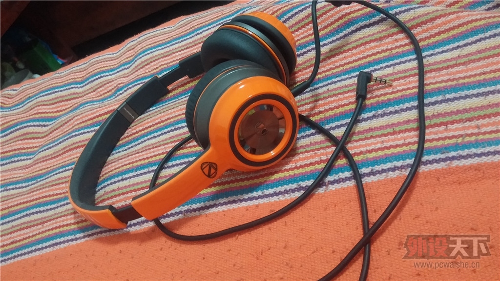 [����] [����]Monsterħ���鶯���� 9���� ����