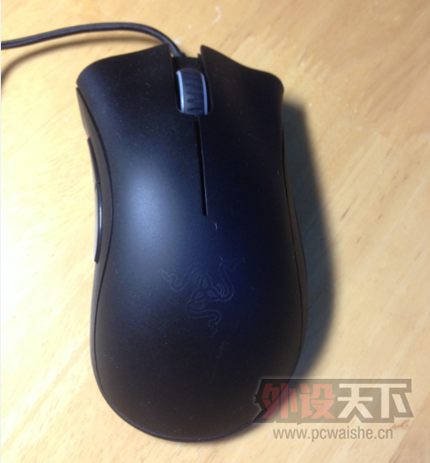 �����ݡ���FILCO 104 ���� �ƽ�� FILCO 104 ���� G502  RAW ʹ���ٻ� ����2013