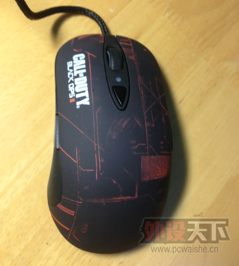 �����ݡ���FILCO 104 ���� �ƽ�� FILCO 104 ���� G502  RAW ʹ���ٻ� ����2013