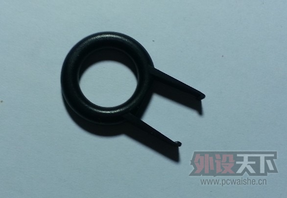 ��������ikbc pbt ��ɫ��ñ 99����