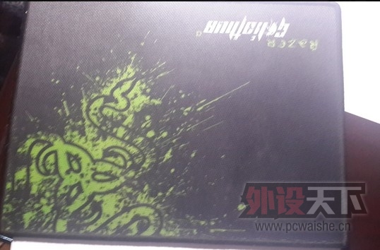 ������������  ��װ�׳�  ��Ϸ����