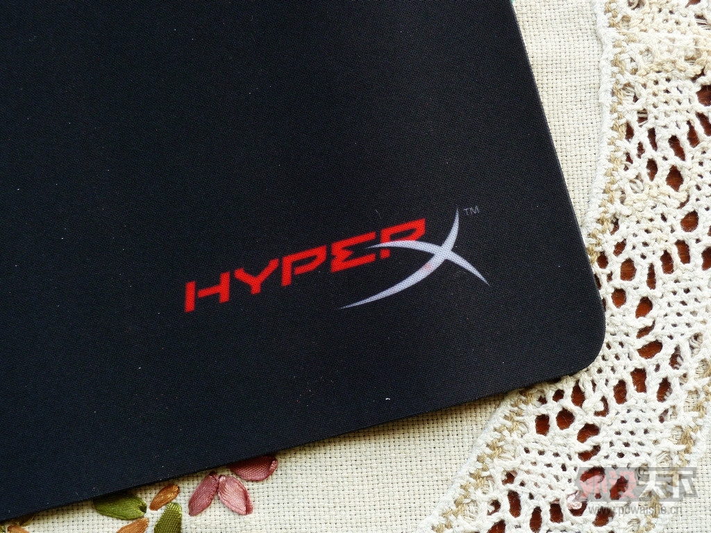 ʿHyperX FuryкϷ