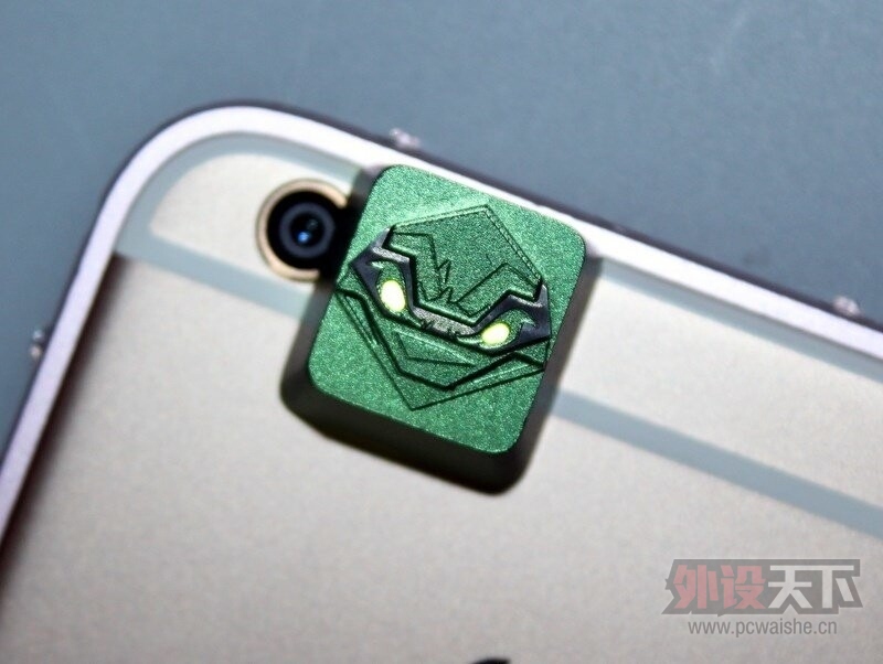 ���ɶ�����ʹ�4�Ÿ��Լ�ñ��9.9�£����忴ͼ