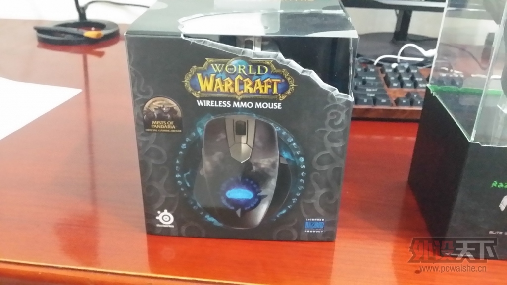 [����] [ɽ��] �����è�ˣ�������4G��