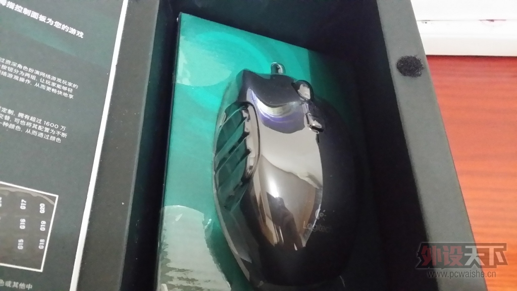 [����] [ɽ��] �����è�ˣ�������4G��