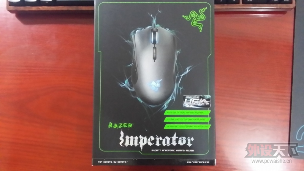 [����] [ɽ��] �����è�ˣ�������4G��
