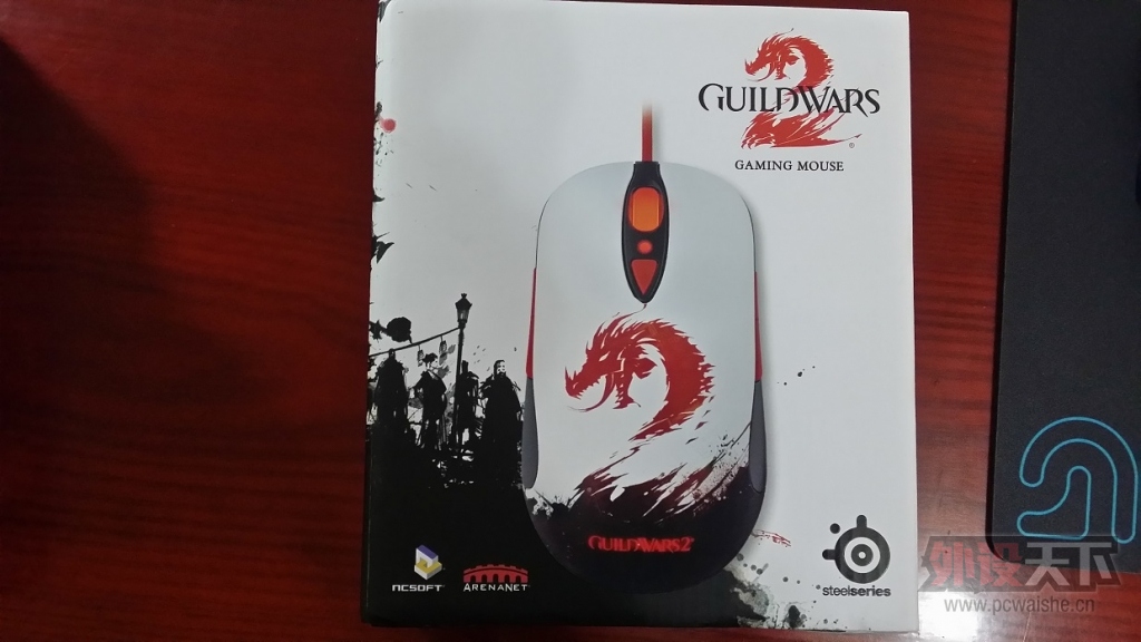 [����] [ɽ��] �����è�ˣ�������4G��