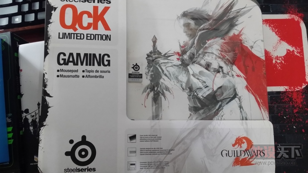 [����] [ɽ��] �����è�ˣ�������4G��