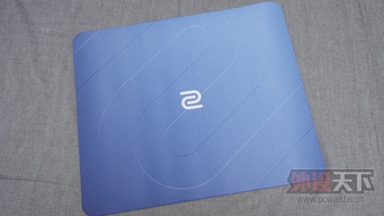 LOGO֮ZOWIE׿EC2-A & G-SR