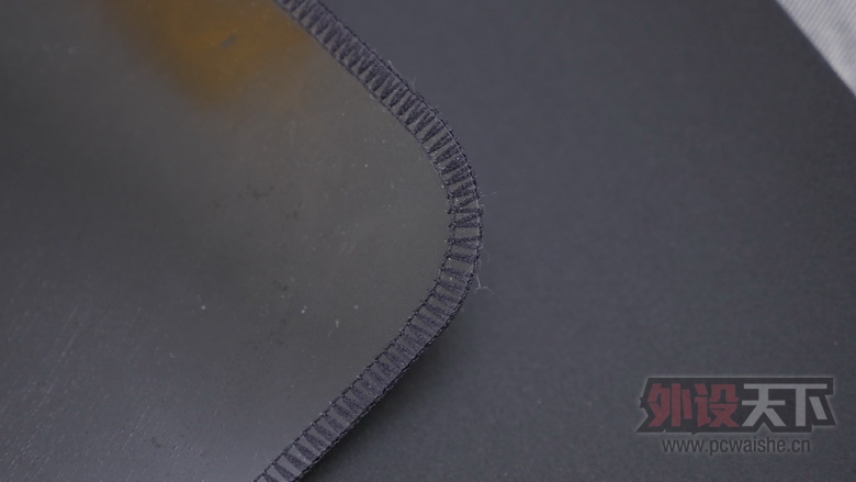 LOGO֮ZOWIE׿EC2-A & G-SR
