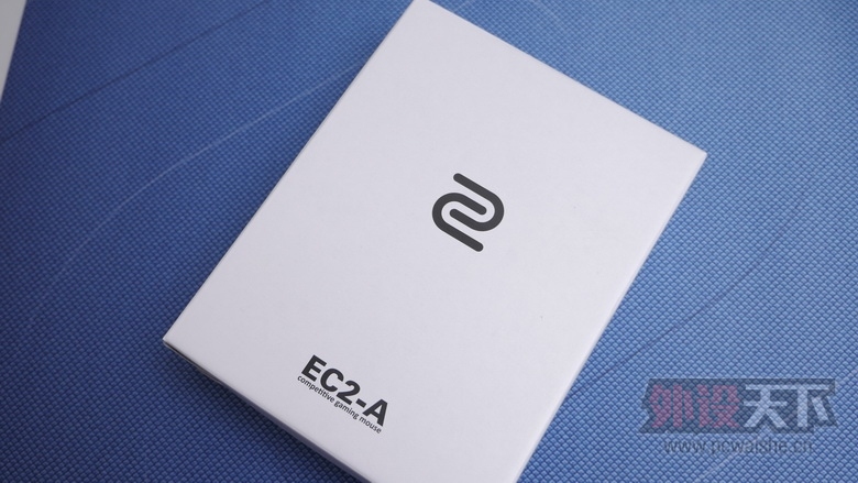 LOGO֮ZOWIE׿EC2-A & G-SR