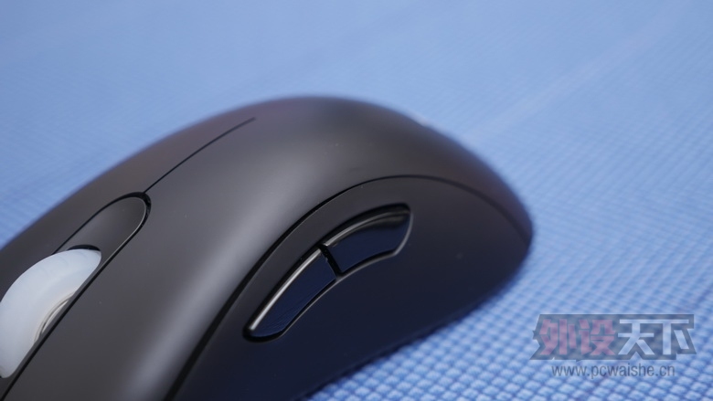 LOGO֮ZOWIE׿EC2-A & G-SR