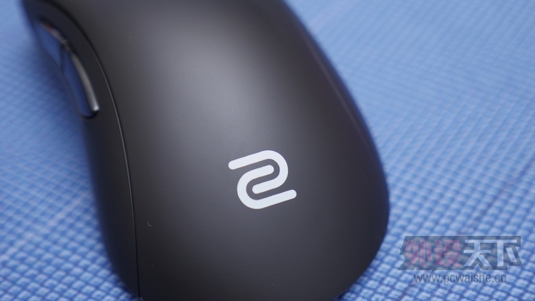 LOGO֮ZOWIE׿EC2-A & G-SR