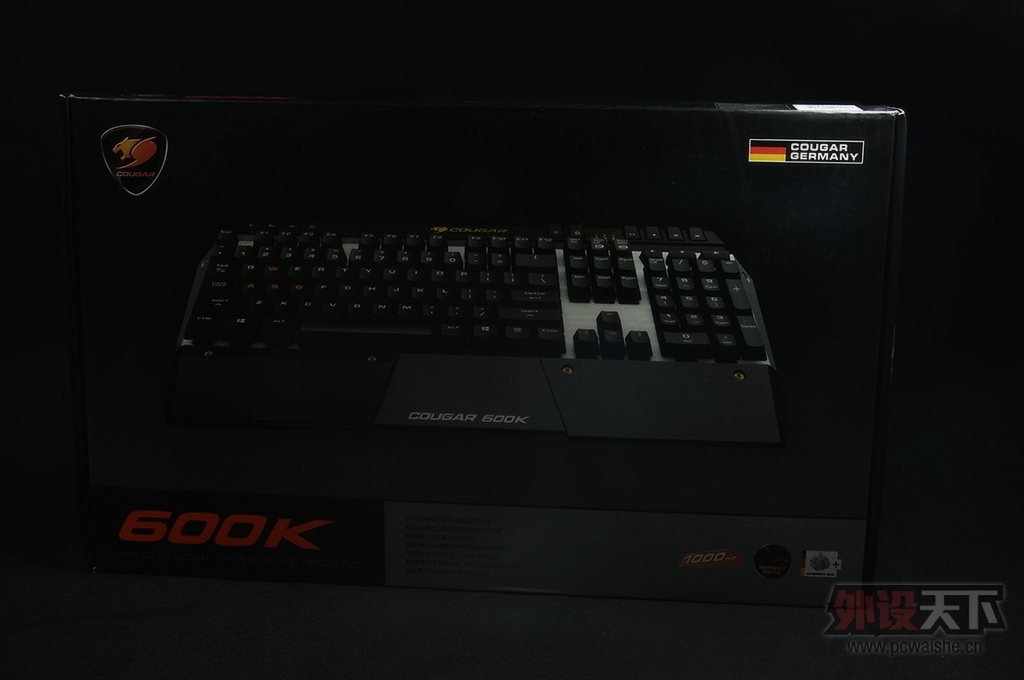 һΪ˵羺ǡ٤600k羺