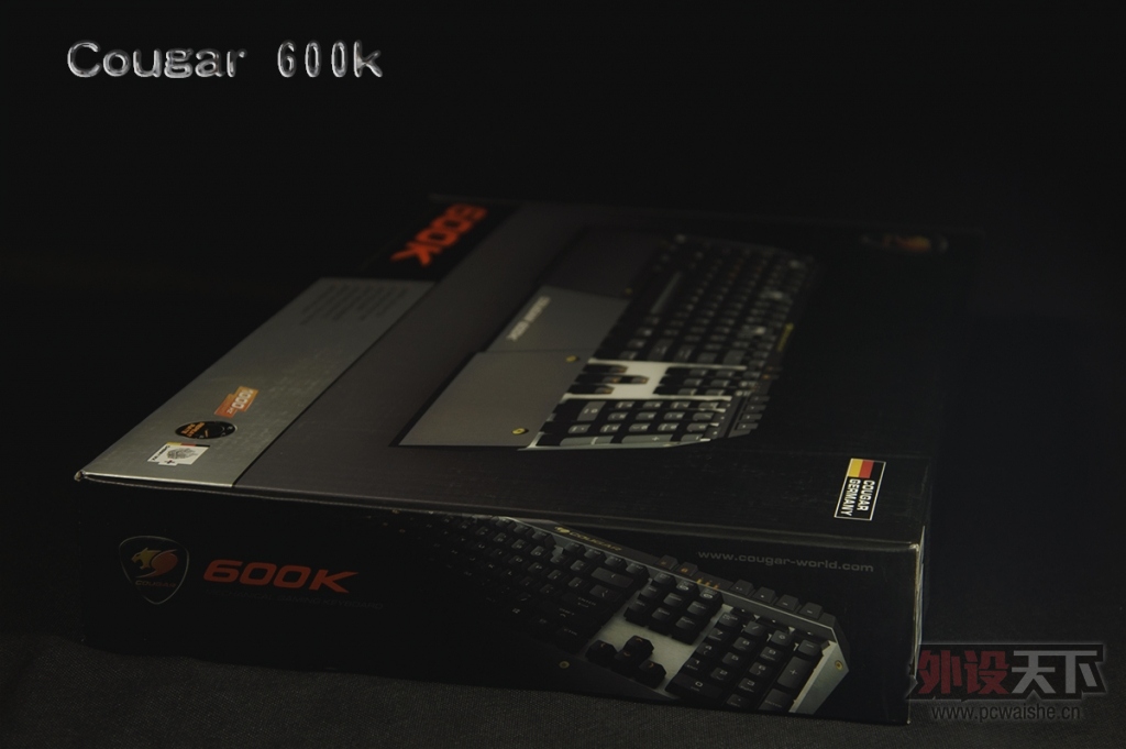 һΪ˵羺ǡ٤600k羺