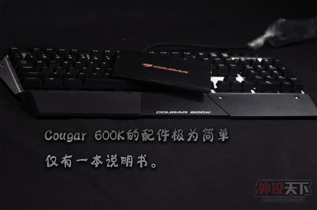 һΪ˵羺ǡ٤600k羺