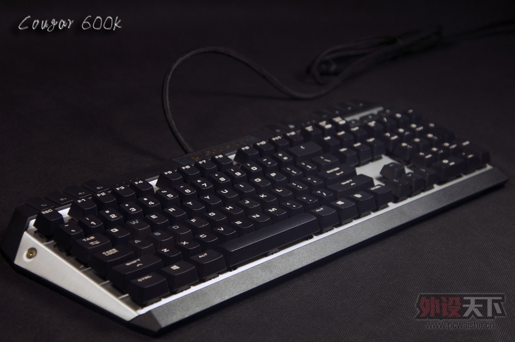 һΪ˵羺ǡ٤600k羺