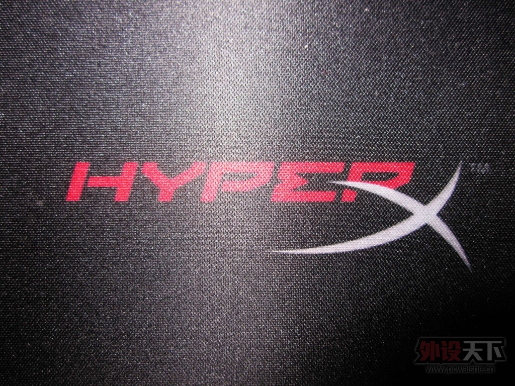 ݺ᷽֮ ȻʿHyperX FURYС[ԭ]