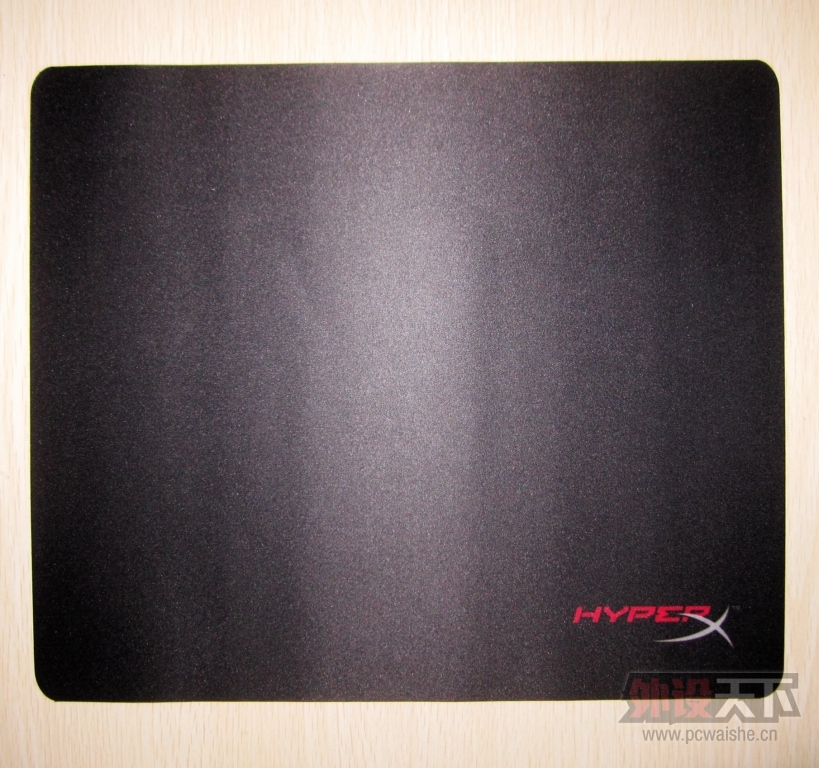 ݺ᷽֮ ȻʿHyperX FURYС[ԭ]