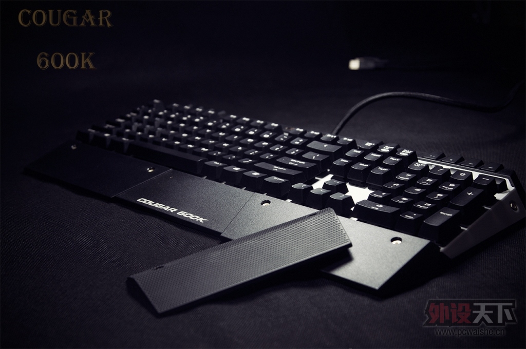 һΪ˵羺ǡ٤600k羺