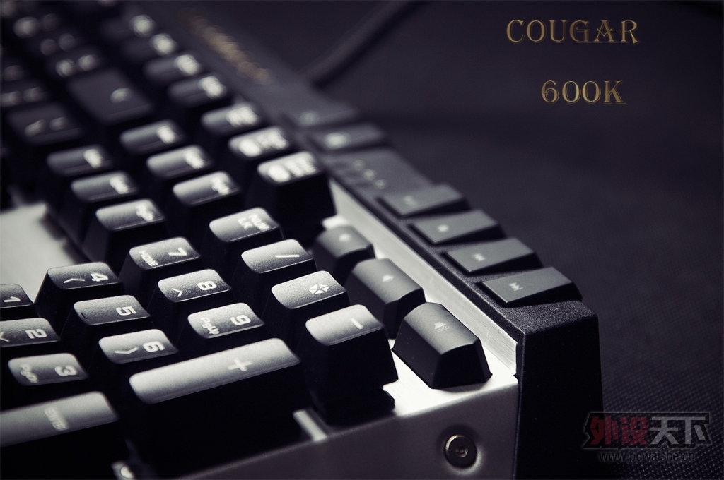 һΪ˵羺ǡ٤600k羺