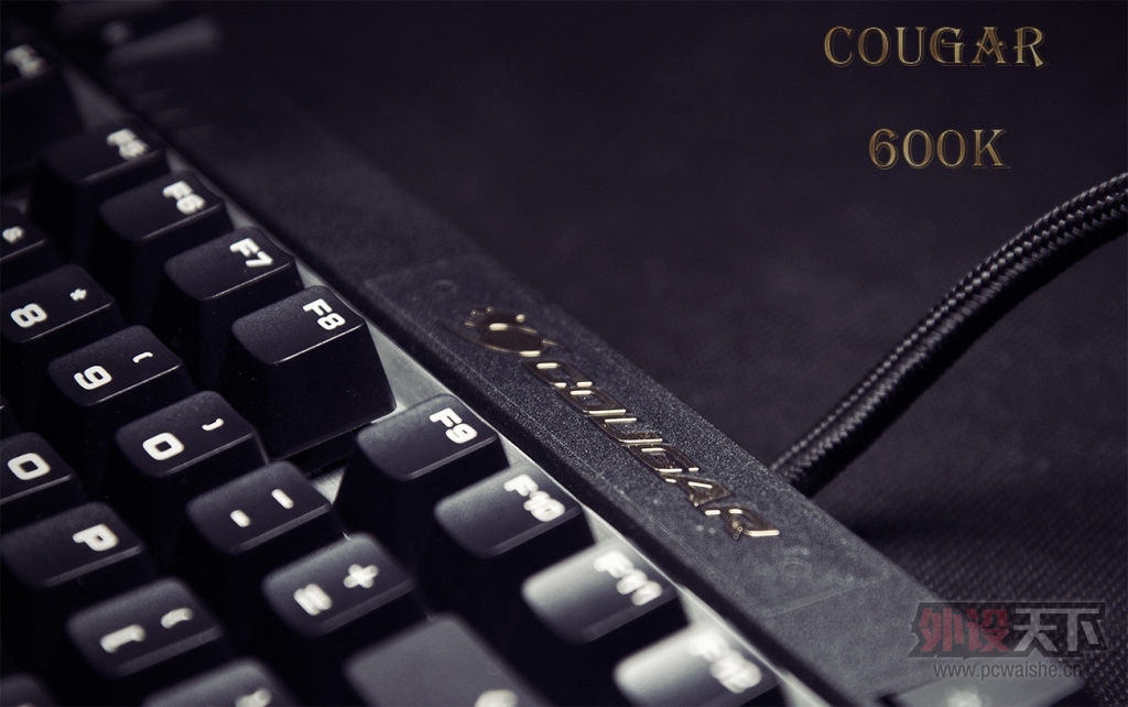 һΪ˵羺ǡ٤600k羺