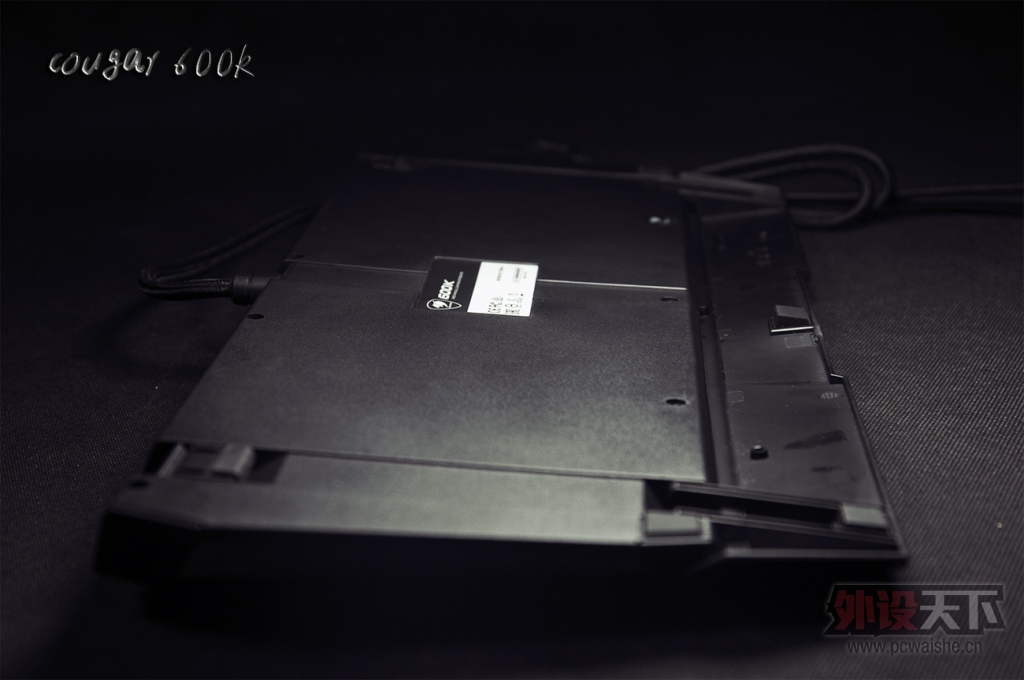 һΪ˵羺ǡ٤600k羺