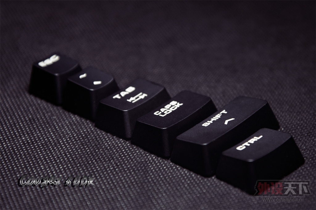 һΪ˵羺ǡ٤600k羺