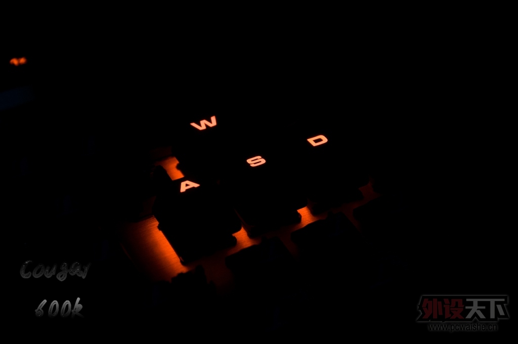һΪ˵羺ǡ٤600k羺