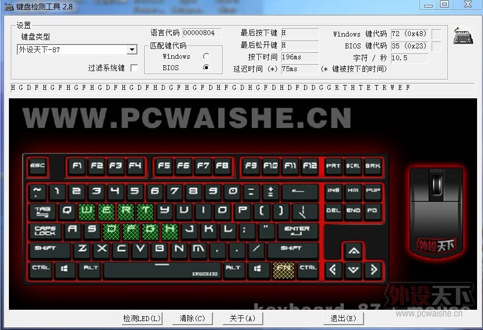 һΪ˵羺ǡ٤600k羺