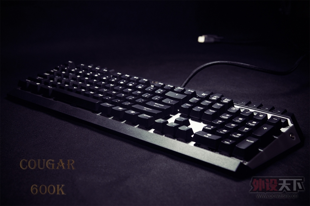 һΪ˵羺ǡ٤600k羺