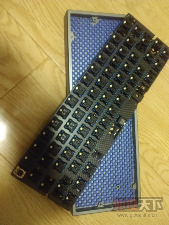 ��ɽ����ԭ��������   BTF60���ڵ�